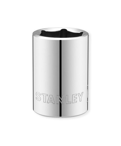 Chave caixa 1/2" 19mm