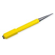 Punção 0.8mm Dynagrip | Casa Alves