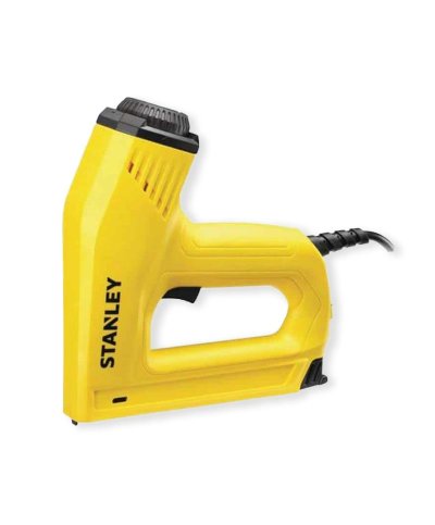 Agrafador/Pregador Elétrico TRE550