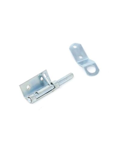 Fecho p/ estore 1 aba