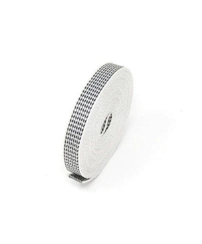 Fita de estore matizada 15mm 4,5m