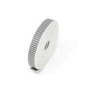 Fita de estore matizada 15mm 4,5m