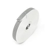 Fita de estore matizada 15mm 6,5m