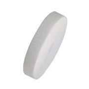 Fita de estore branca 22mm 4,5m