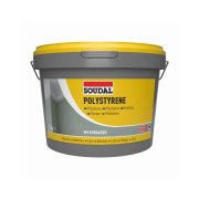 Cola poliestireno 5kg