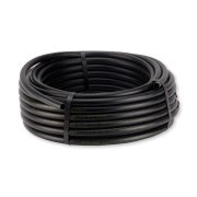 Tubo flexivel Rain Bird sp100 (metro)