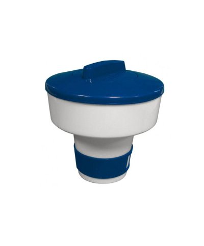 Doseador de pastilhas Maxi