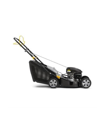 Corta Relvas Alpina AL4 46 SA