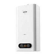 Esquentador HTW 11L Gás Butano/Propano 31 | Casa Alves