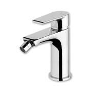 Monocomando bide Nautic 181 020 1cr