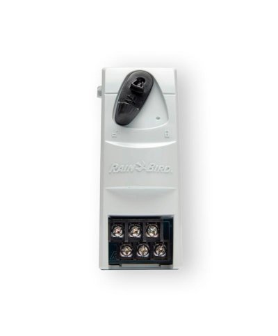 Modulo Rain Bird de 3 estacoes | Casa Alves