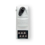 Modulo Rain Bird de 3 estacoes | Casa Alves