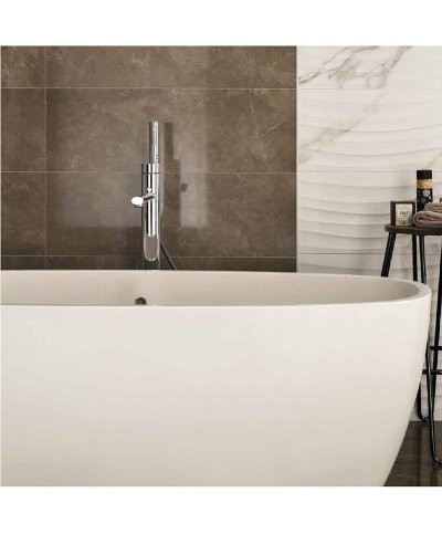 Rev. Cinca Marble Boutique Amani 0541576 30x90 2ª (1,08m2)