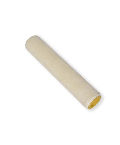 Recarga p/ esmalte angora 100mm