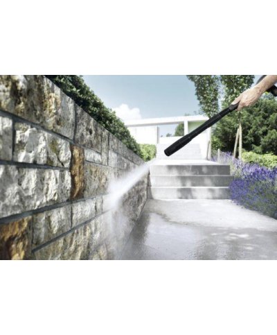 Lanca p/ lavadora Karcher K7