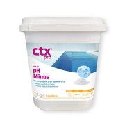 Minorador PH CTX-10 7kg | Casa Alves