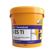 Primario Sika ETICS Thermocoat TI branco 20Kg