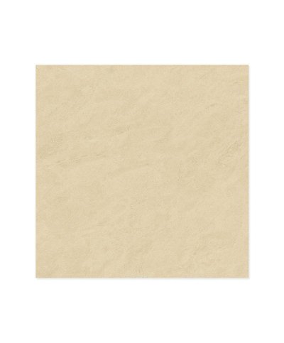 Pav. Magres Cocept Beige Amaciado 90x90 R 2ª (1,6m2)