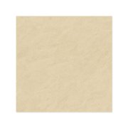 Pav. Magres Cocept Beige Amaciado 90x90 R 2ª (1,6m2)