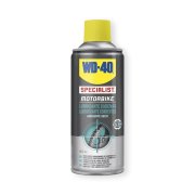 Lubrificante corrente WD-40 specialist 400ml 34074