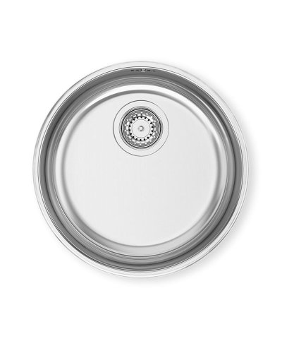 Pio redondo Rodi Mithus Red | Casa Alves