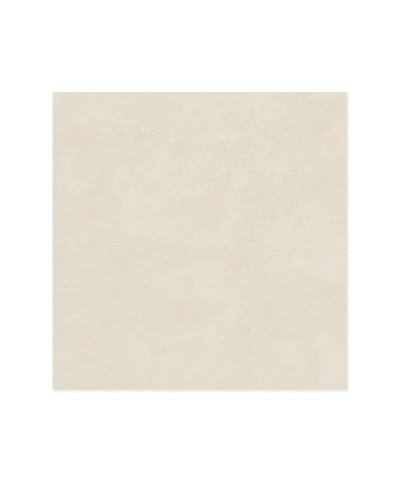 Pav. Love Splash Cream 60x60 R 2ª (1,44m2)