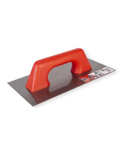 Espatula aco Rubi 30 cm 65951