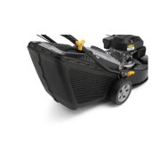 Corta Relvas Alpina AL4 46 SA