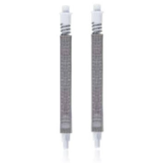 Filtro p/ pistola airless malha 100 (2pcs)
