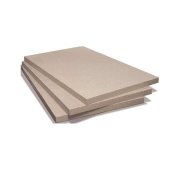 Placa vermiculite SK 1000x610x20 (750kg/M3)