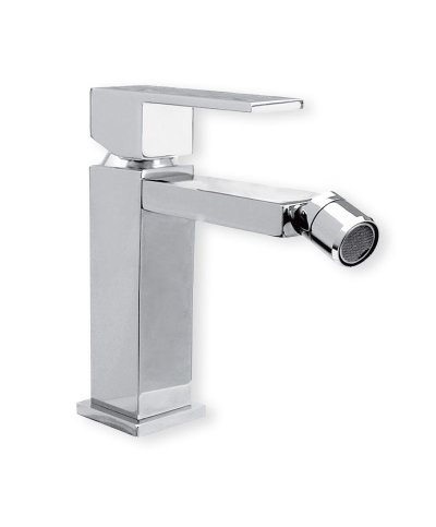 Monocomando bide Casa Alves Palmeira