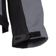 Casaco softshell c/ capuz Kent M