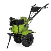 Motoenxada 7cv VITO transmissao directa VIMETD7A