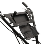 Motoenxada 7cv VITO transmissao directa VIMETD7A