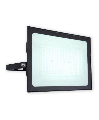 Projector exterior led 50W IP65