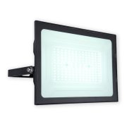 Projector exterior led 50W IP65