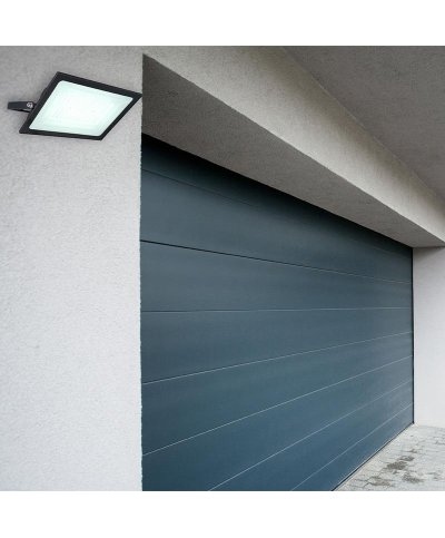 Projector exterior led 50W IP65