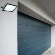 Projector exterior led 50W IP65