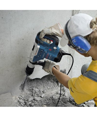 Martelo max Bosch GBH 5-40 DCE (0.611.264.000)