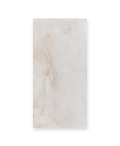 Pamesa Atrium Naza white 60x120 polido 1ª (1,44m2)