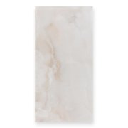 Pamesa Atrium Naza white 60x120 polido 1ª (1,44m2)