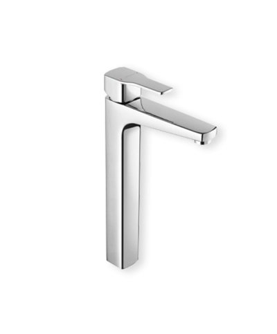 Torneira de Lavatório Alta Sanindusa Advance s/vda | Casa Alves