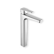 Torneira de Lavatório Alta Sanindusa Advance s/vda | Casa Alves