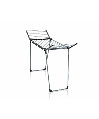 Estendal Pegasus preto