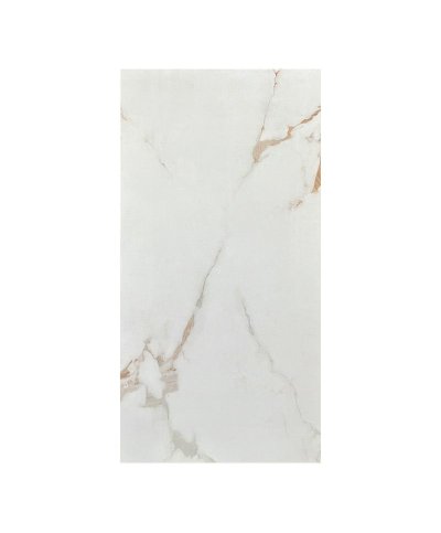 Pavimento Elegant Gold 60x120 1ª (1.44m2)