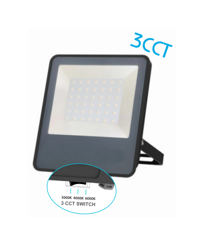 Projector LUXhome ROCK 10w CCT