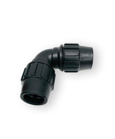 Curva Jimten 90º 40 j-64 55032