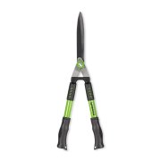 Tesoura Relva 12" Extensível | Casa Alves