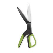 Tesoura de Relva 5 Posições | Casa Alves