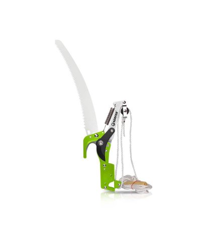 Tesoura de Podar no Ar c/ SerroteMB4B2 (12) | Casa Alves